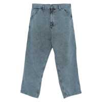 Pantaloni Carhartt Carhartt Wip Pants