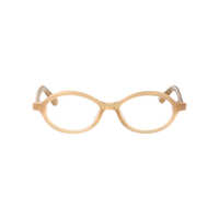 Ochelari de soare Jacquemus Optical Femei