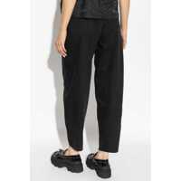 Blugi Ganni Dama - Blugi Ganni Ganni Stary Jeans Black Femei (BM 18404946) - B-mall.ro