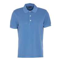 Camasi Tom Ford Tom Ford T-Shirts And Polos