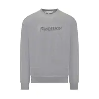 Pulovere JW Anderson JW Anderson Sweatshirt Barbati