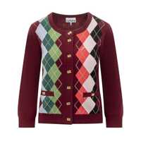 Cardigane Ganni Cardigan Femei