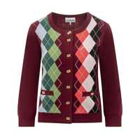 Pulovere Ganni Sweaters Femei