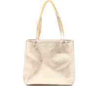 Genti de umar Hai  Femei