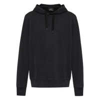 Bluze de trening Ps Paul Smith Ps Happy Cotton Hoodie Barbati