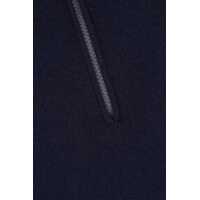 Pulovere Brunello Cucinelli pentru Barbati - Pulovere Brunello Cucinelli Brunello Cucinelli Sweaters NAVYDARK GREY Barbati (BM 18405183) - B-mall.ro