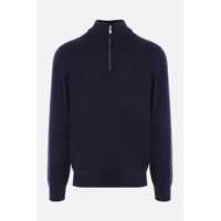 Pulovere Brunello Cucinelli Sweaters Barbati