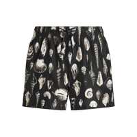 Sorturi de baie Dolce & Gabbana Underwear Barbati