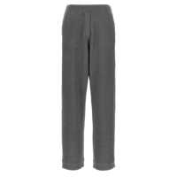 Pantaloni casual Brunello Cucinelli 'Sparkling' Pants Femei