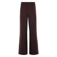 Pantaloni Séfr Jiro Trouser Clothing Barbati