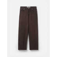 Blugi SÉFR Séfr Wide Cut Jeans Clothing