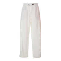 Pantaloni casual Pantalone Femei