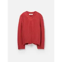 Pulovere Séfr Agustin Sweater Clothing Barbati