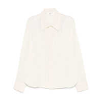 Camasi Séfr Ignacio Shirt Clothing Barbati