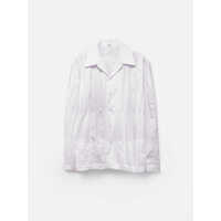 Camasi Séfr Jagou Shirt Clothing Barbati