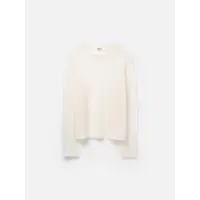 Pulovere Séfr Les Sweater Clothing Barbati