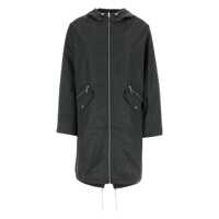 Geci Michael Kors Jackets Femei