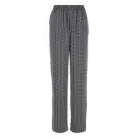Pantaloni casual Michael Kors Pants Femei
