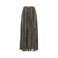 Fuste Michael Kors Skirts Femei