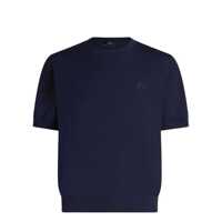 Pulovere Etro Sweater Barbati