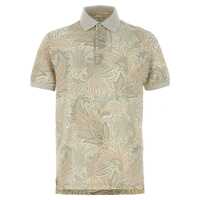 Tricouri Polo Etro Polo Roma Barbati