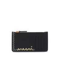 Portofele Marni Wallets Femei