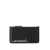 Marni Marni Wallets Black