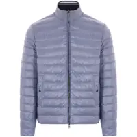 Paltoane Herno Coats Barbati