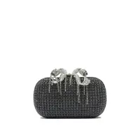 Genti mini Self-Portrait Bags Femei
