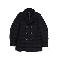 Paltoane Herno Coats Barbati