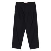 Pantaloni Marni Pants Barbati