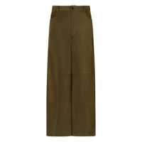 Pantaloni Marni Marni Pants
