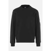 Pulovere C.P. Company Sweaters Barbati