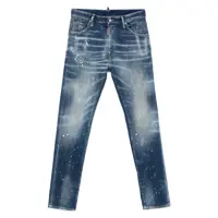 Blugi DSQUARED2 DSQUARED2 Jeans