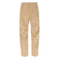 Pantaloni DSQUARED2 Pants Barbati
