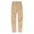 DSQUARED2 DSQUARED2 Pants BEIGE O TAN
