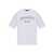 DSQUARED2 DSQUARED2 Dsquared2 T-Shirt WHITE