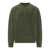 DSQUARED2 DSQUARED2 Dsquared2 Sweatshirt GREEN