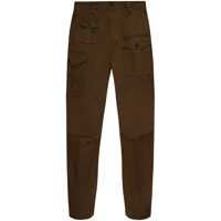 Pantaloni DSQUARED2 Dsquared2 Pants Barbati