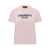 DSQUARED2 DSQUARED2 Givenchy T-Shirt PINK