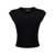 DSQUARED2 DSQUARED2 Dsquared2 T-Shirt Black