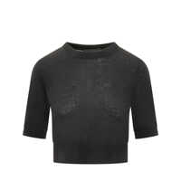 Pulovere DSQUARED2 Crewneck Pullover Femei