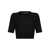 DSQUARED2 DSQUARED2 Dsquared2 Pullover Black