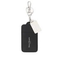 Portofele Maison Margiela Wallets Barbati