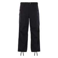 Pantaloni Sacai Trousers Barbati