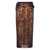 Jean Paul Gaultier Jean Paul Gaultier Skirt BLACK BROWN