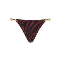 Costume de baie Reina Olga Swimwear Femei