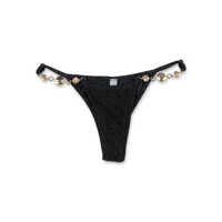 Costume de baie Reina Olga Swimwear Femei