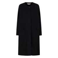 Paltoane Marni Coats Femei