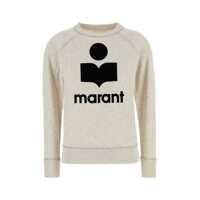 Pulovere Isabel Marant Étoile Sweatshirts Femei